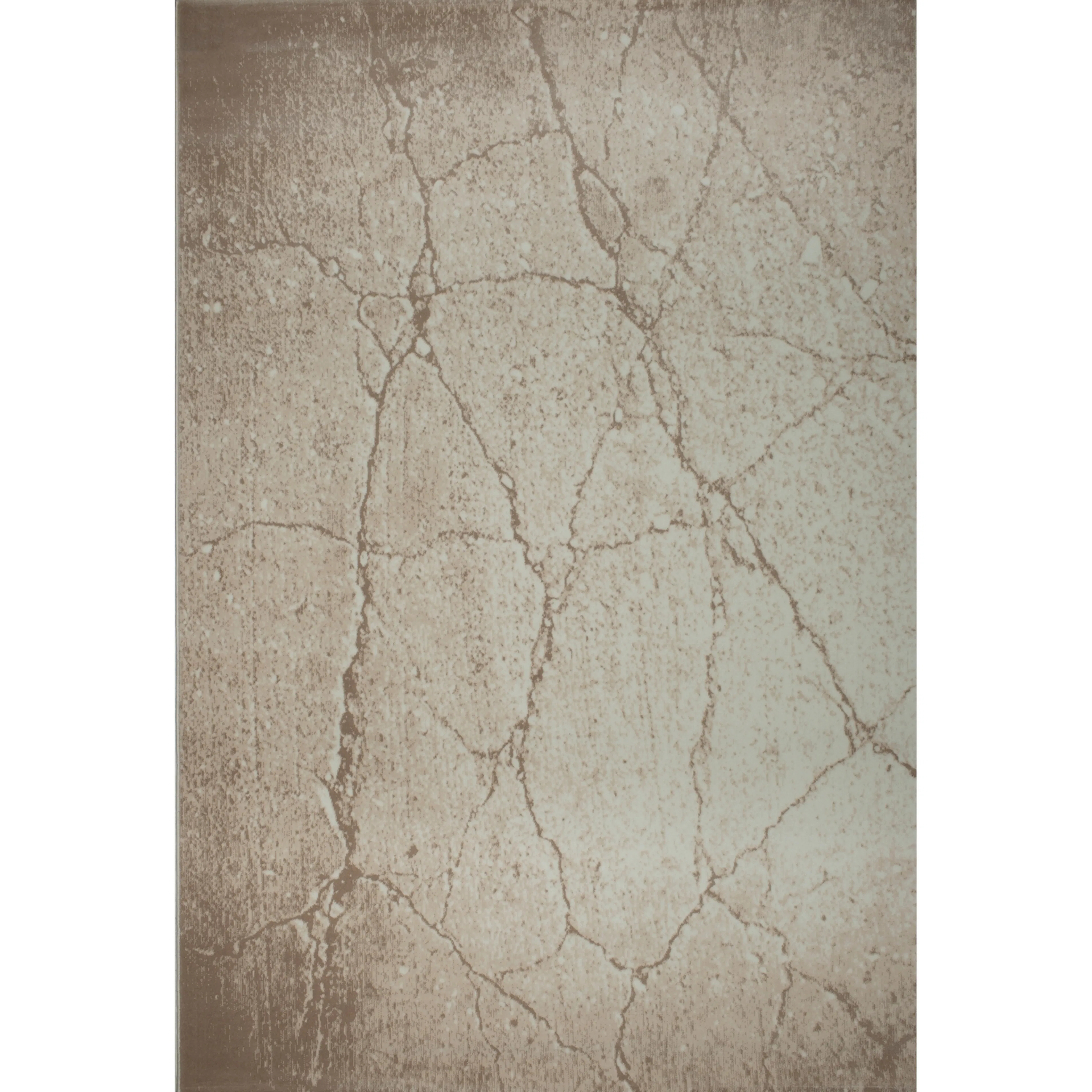 Wiltonmatta Pierre Cardin Diamond 5456A 160x230