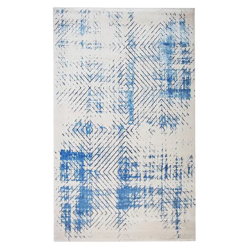 Wiltonmatta Pierre Cardin Diamond 5440A