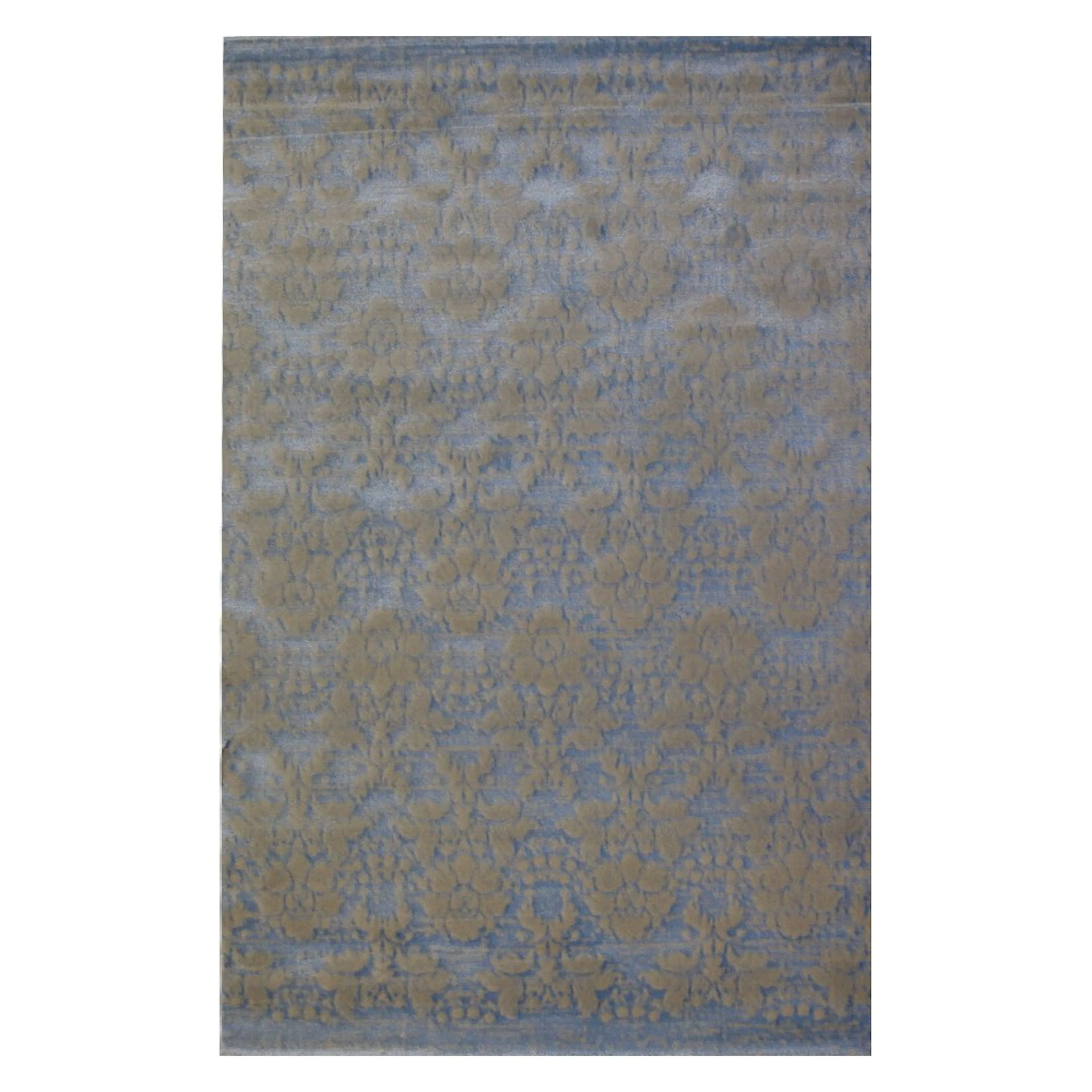 Wiltonmatta Pierre Cardin Diamond 2091A