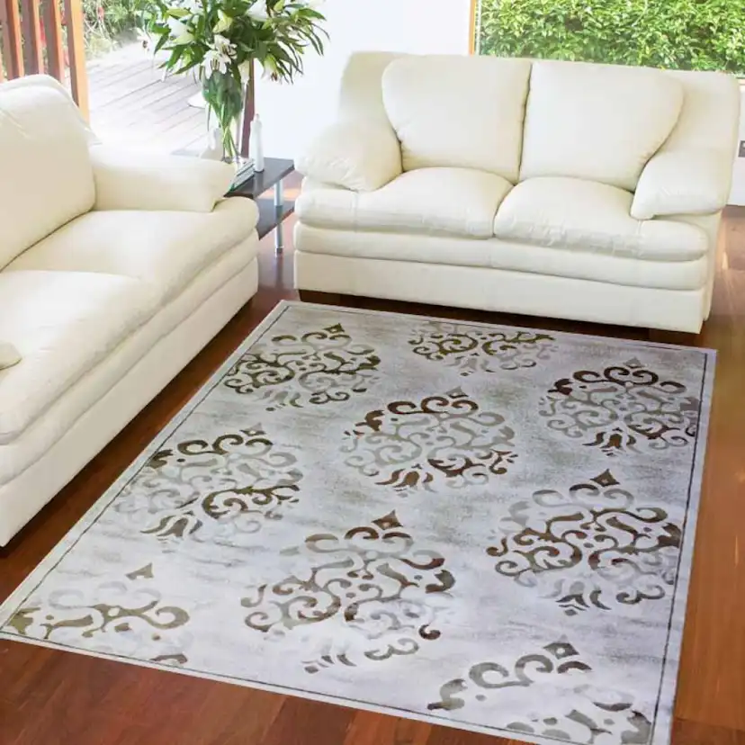 Wiltonmatta Pierre Cardin Diamond 2008A