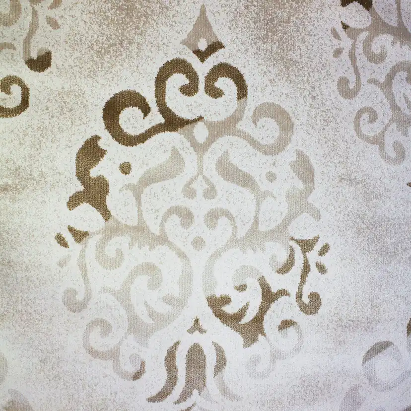 Wiltonmatta Pierre Cardin Diamond 2008A