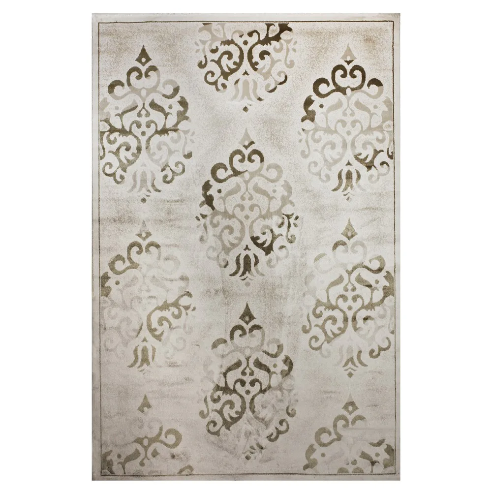 Wiltonmatta Pierre Cardin Diamond 2008A