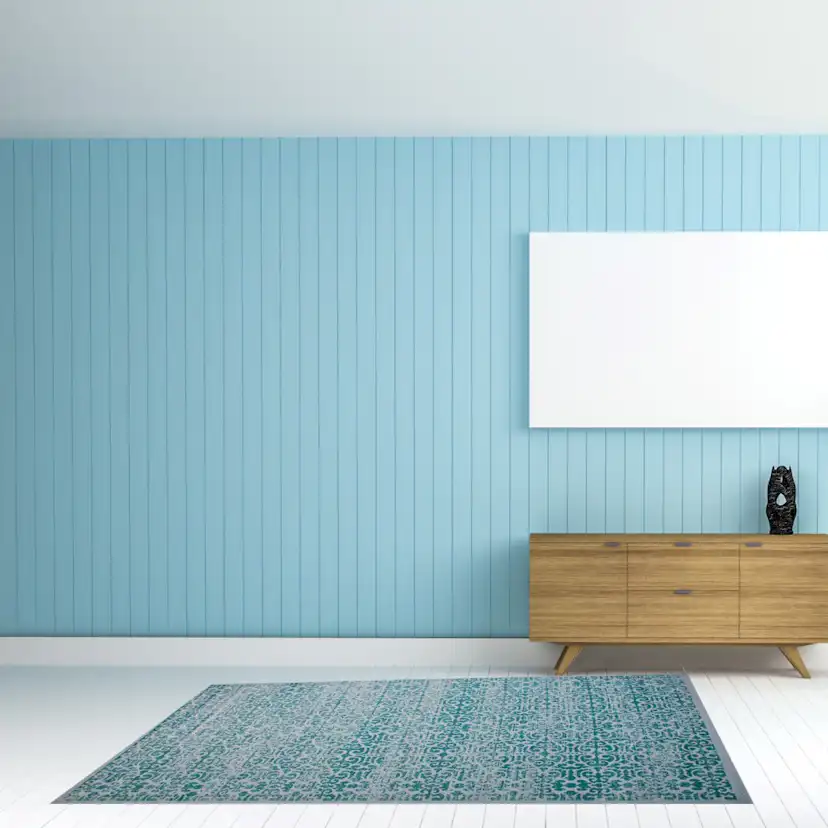 Wiltonmatta Pierre Cardin Diamond 5420C