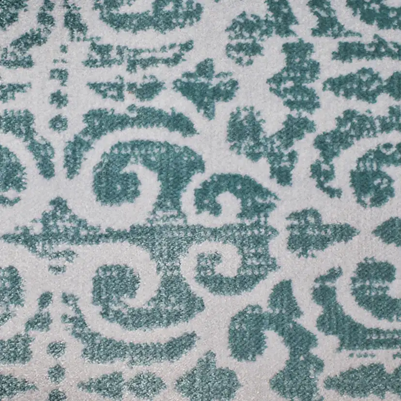 Wiltonmatta Pierre Cardin Diamond 5420C