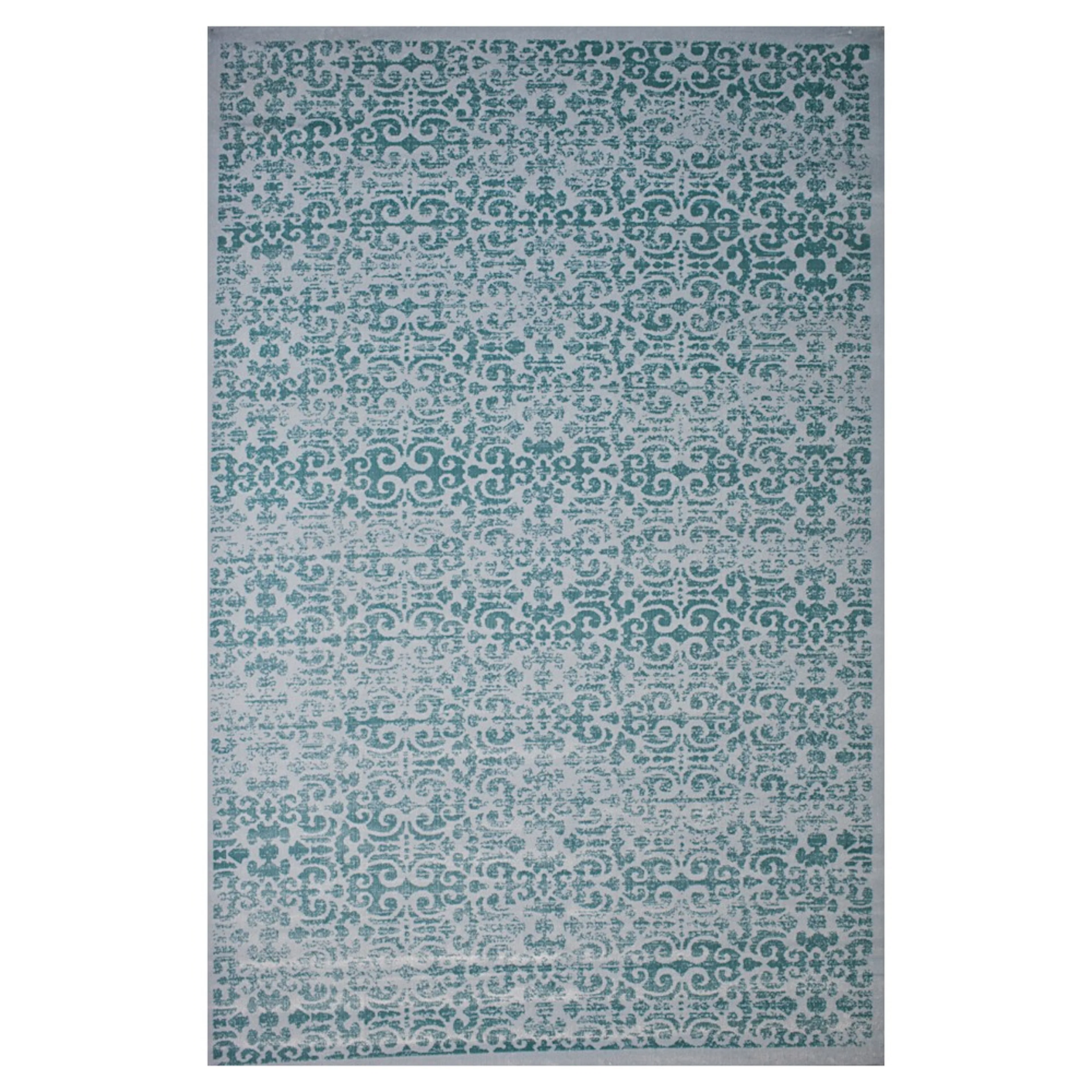 Wiltonmatta Pierre Cardin Diamond 5420C