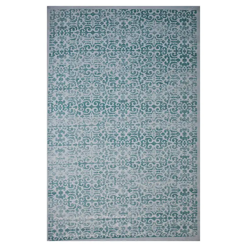 Wiltonmatta Pierre Cardin Diamond 5420C