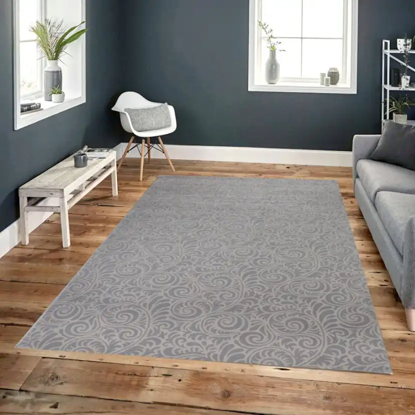 Wiltonmatta Pierre Cardin Diamond 2041B