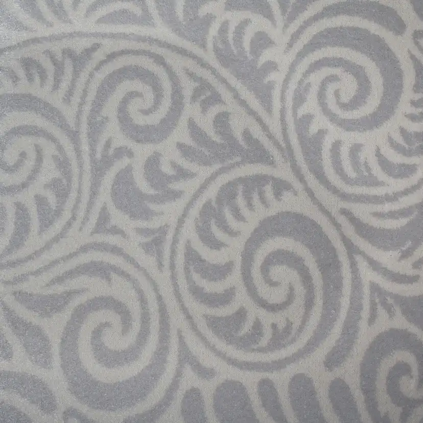 Wiltonmatta Pierre Cardin Diamond 2041B