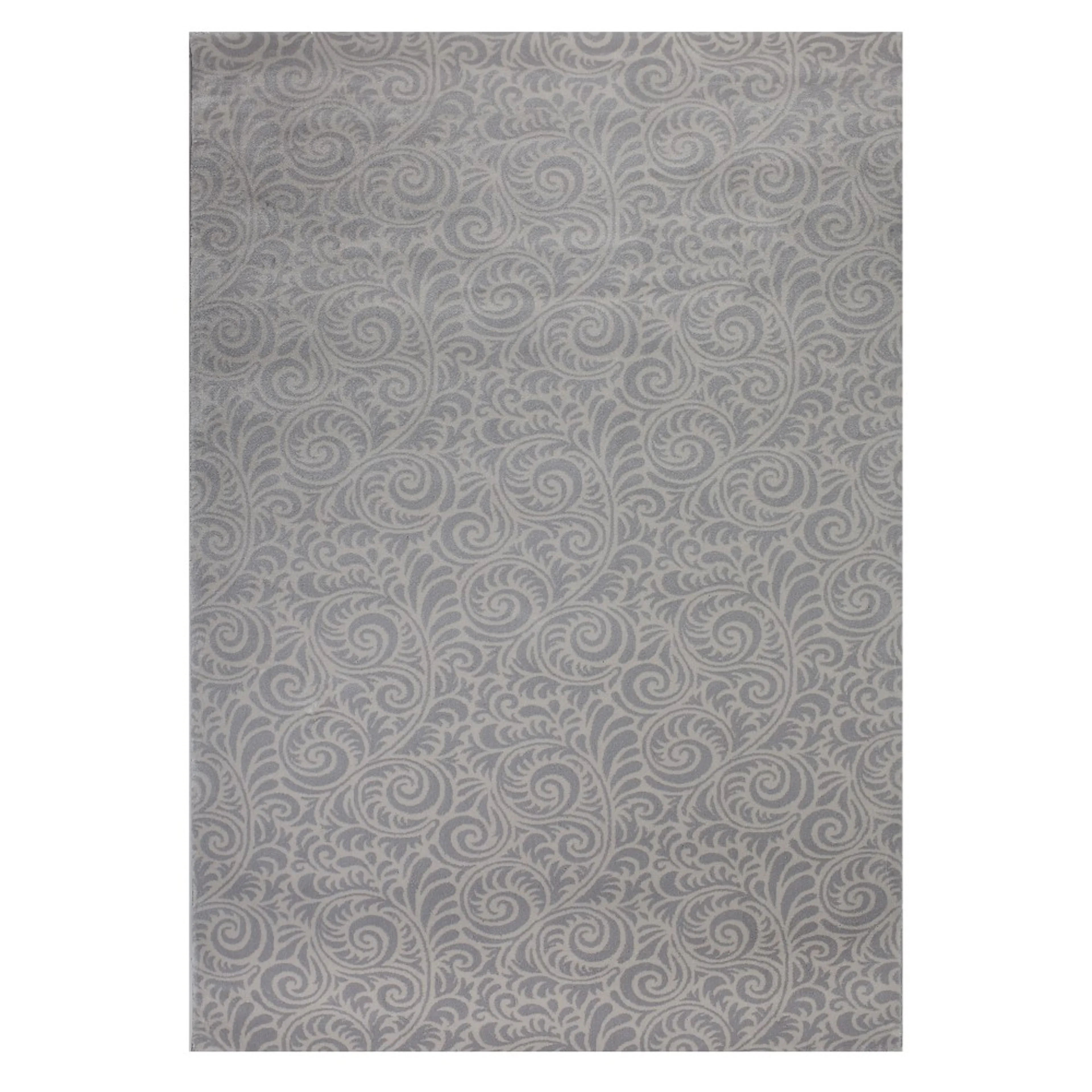 Wiltonmatta Pierre Cardin Diamond 2041B