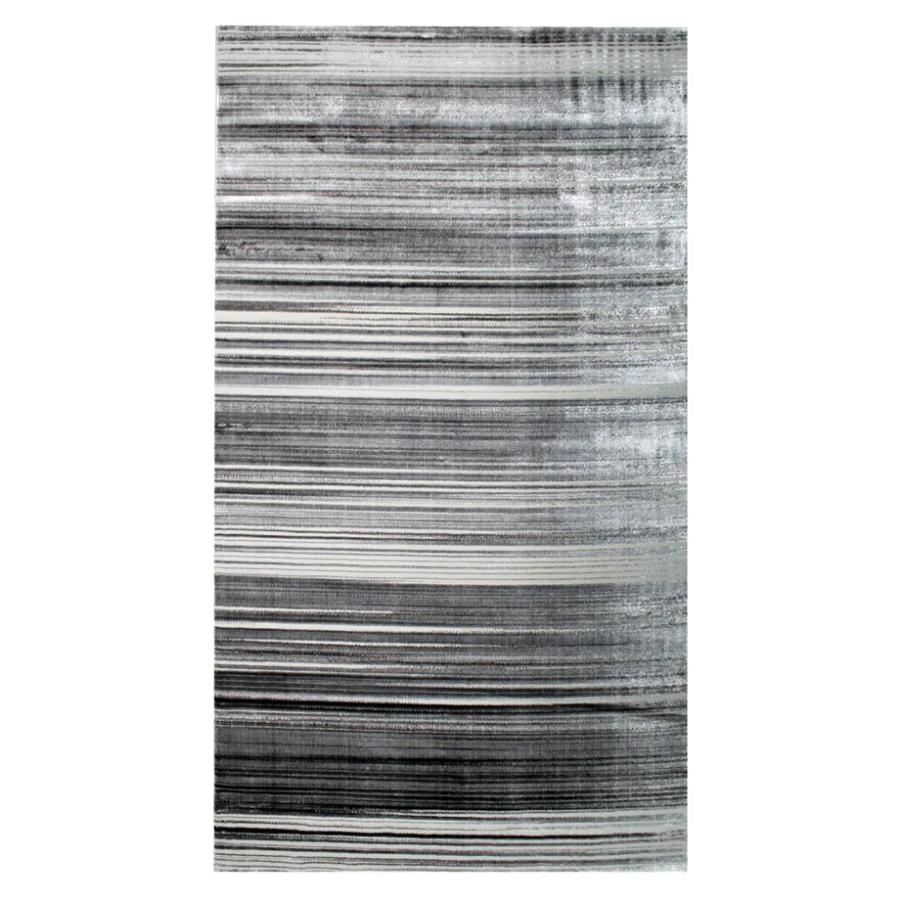 Wiltonmatta Pierre Cardin Diamond 3755A