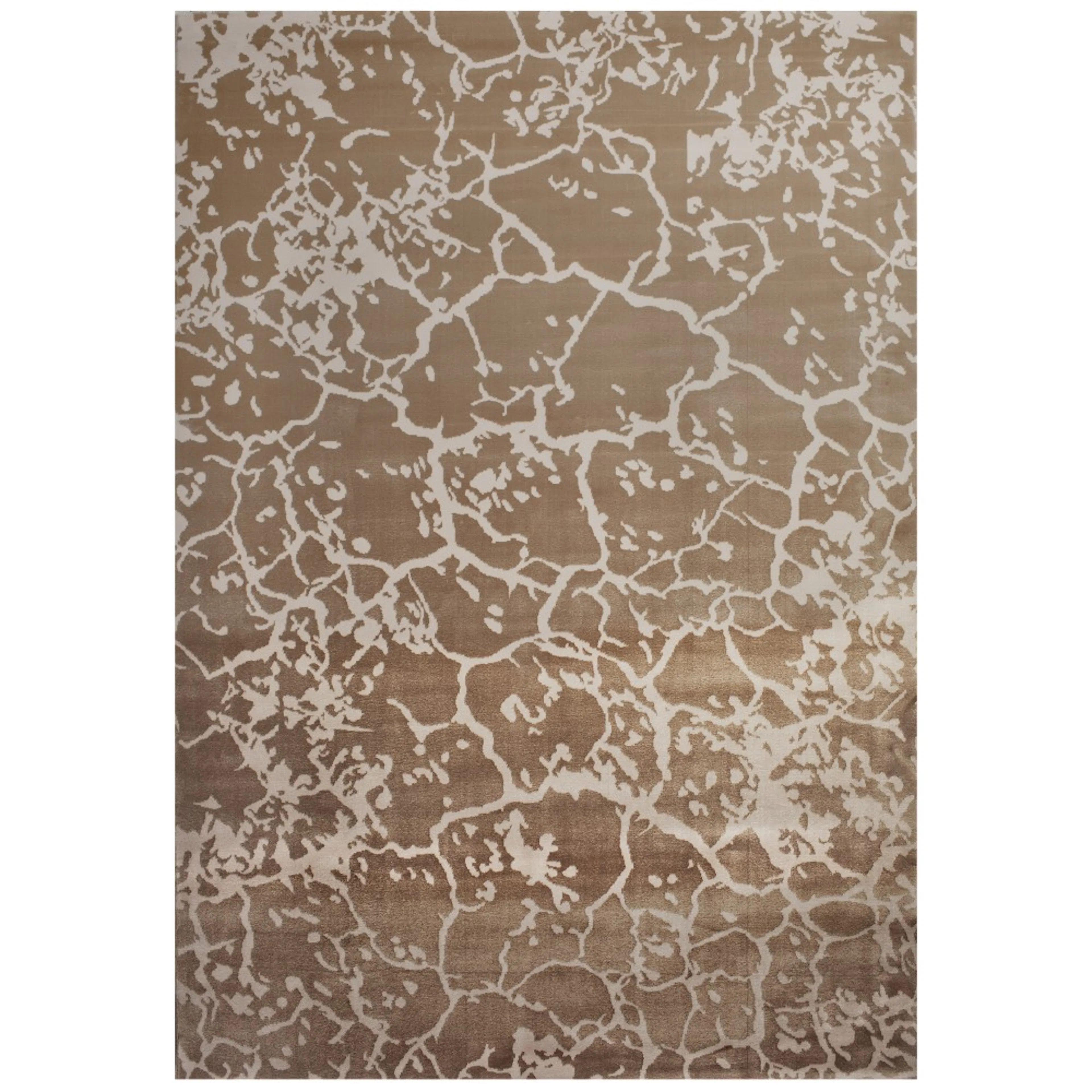 Luggmatta PIERRE CARDIN Benetton Adela/Irma