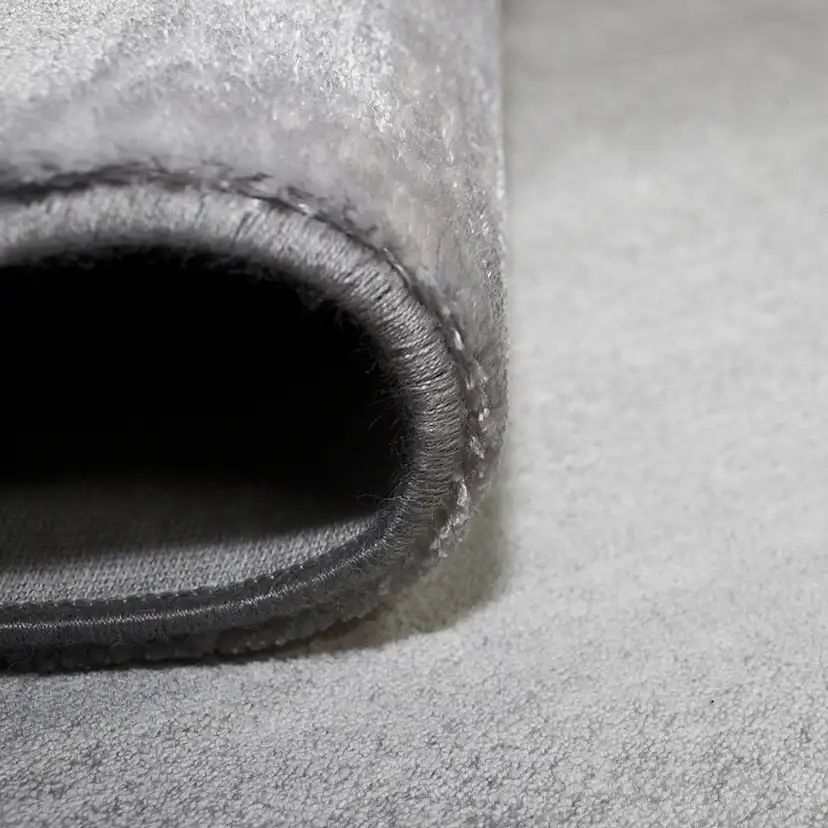 Wiltonmatta Pierre Cardin Diamond 2039C