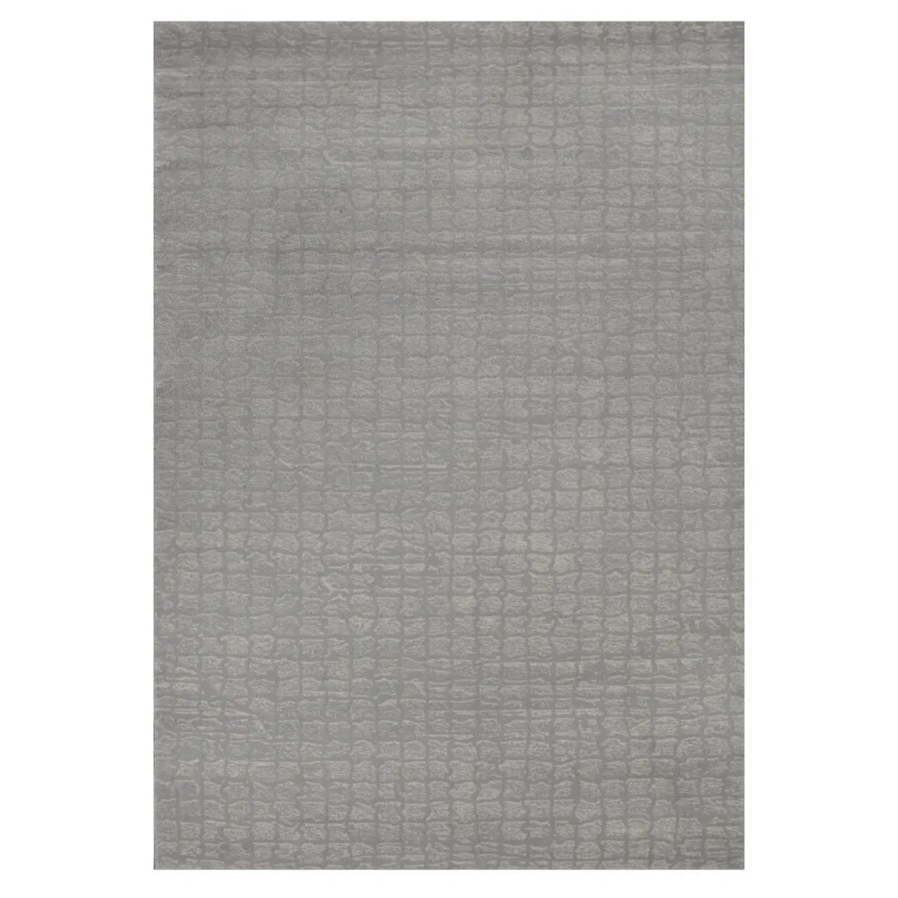 Wiltonmatta Pierre Cardin Diamond 2039C