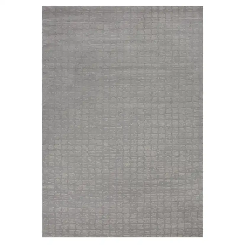 Wiltonmatta Pierre Cardin Diamond 2039C