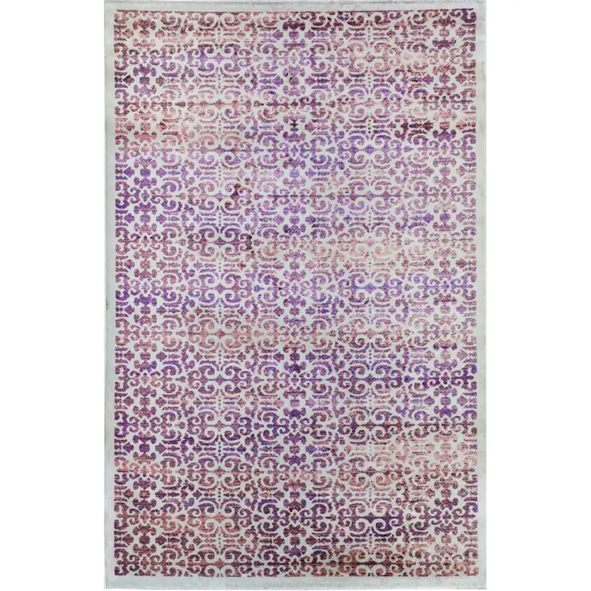 Wiltonmatta Pierre Cardin Diamond 5437A 160x230