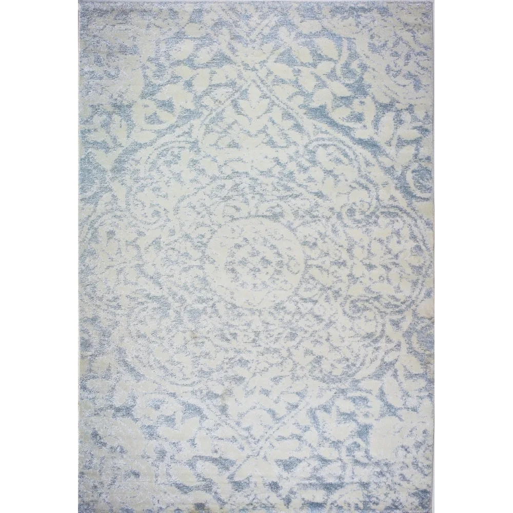 Wiltonmatta Pierre Cardin Diamond 2751A 200x90