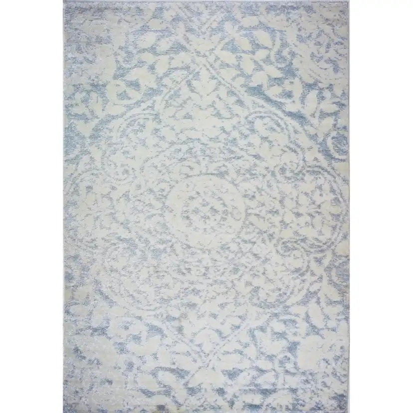 Wiltonmatta Pierre Cardin Diamond 2751A 200x90