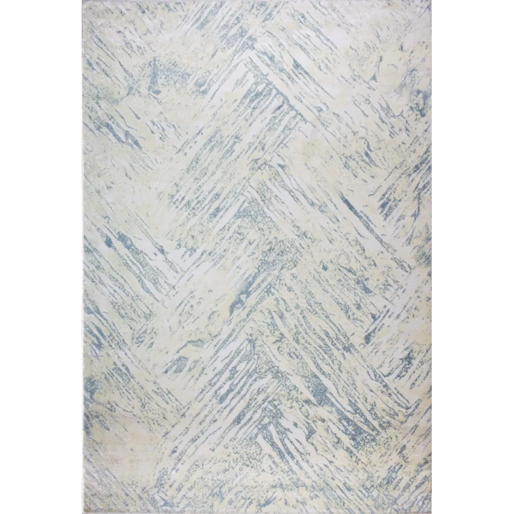 Wiltonmatta Pierre Cardin Diamond 2753A 200x90