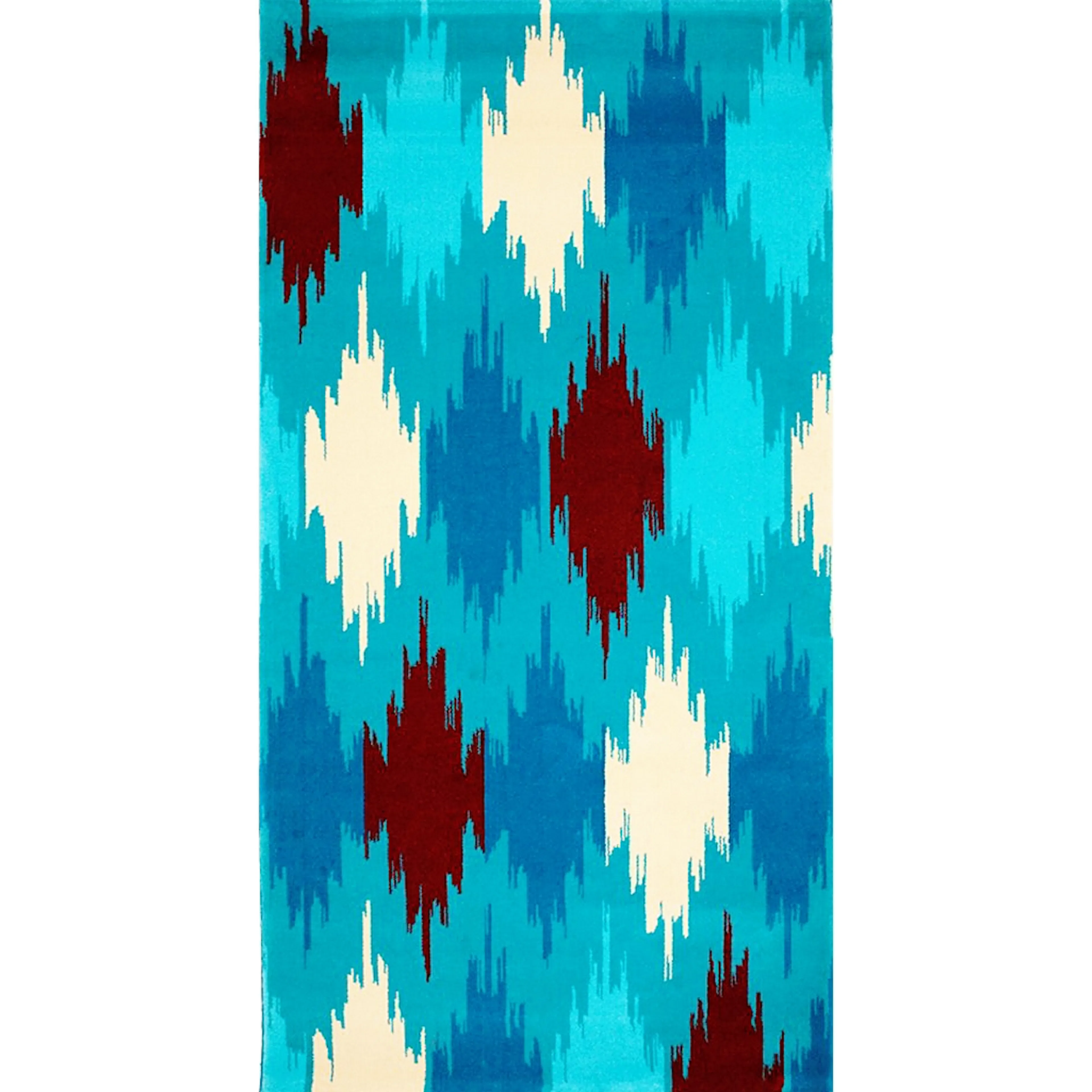 Wiltonmatta Pierre Cardin Diamond 2754A 200x90