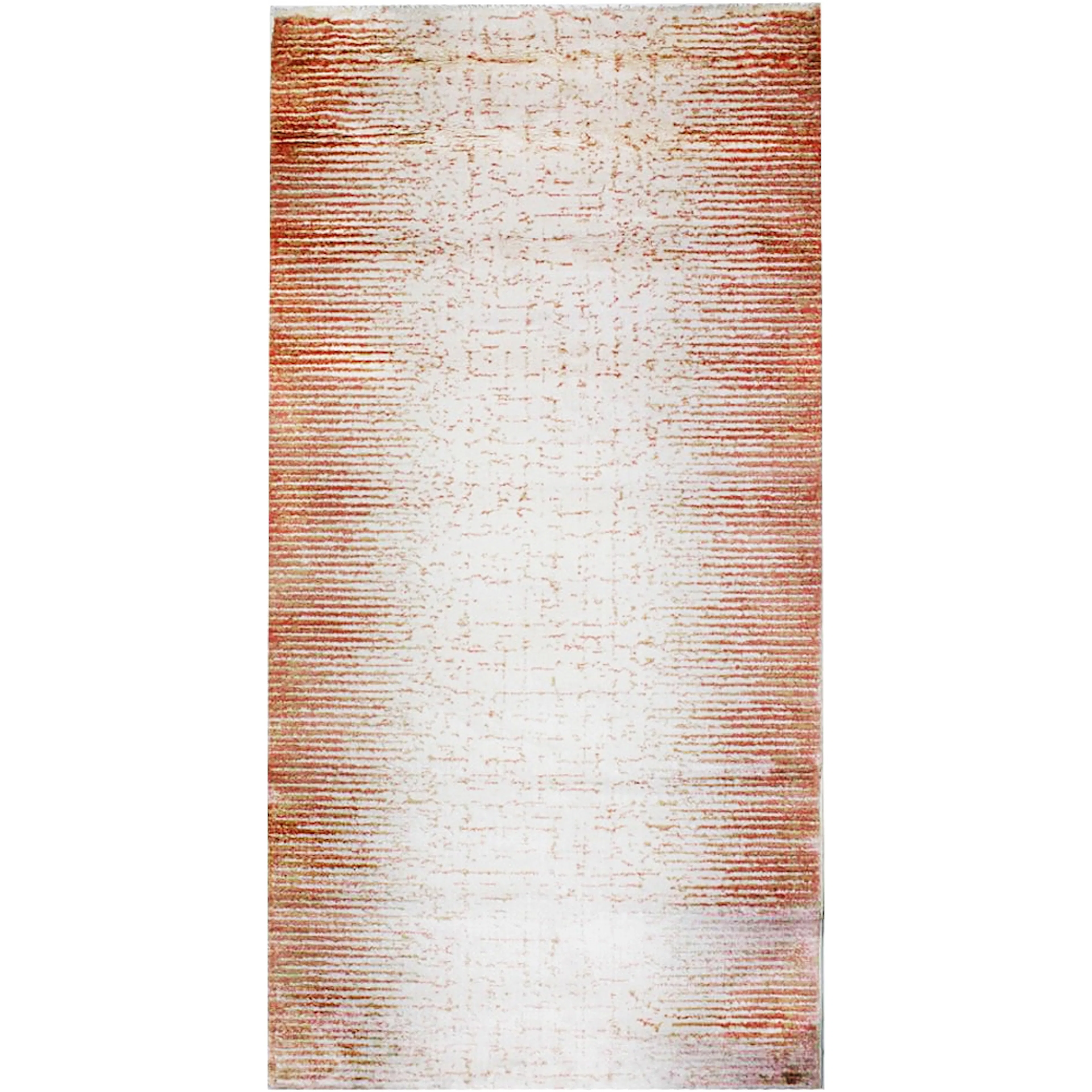 Wiltonmatta Pierre Cardin Diamond 2756A 200x90