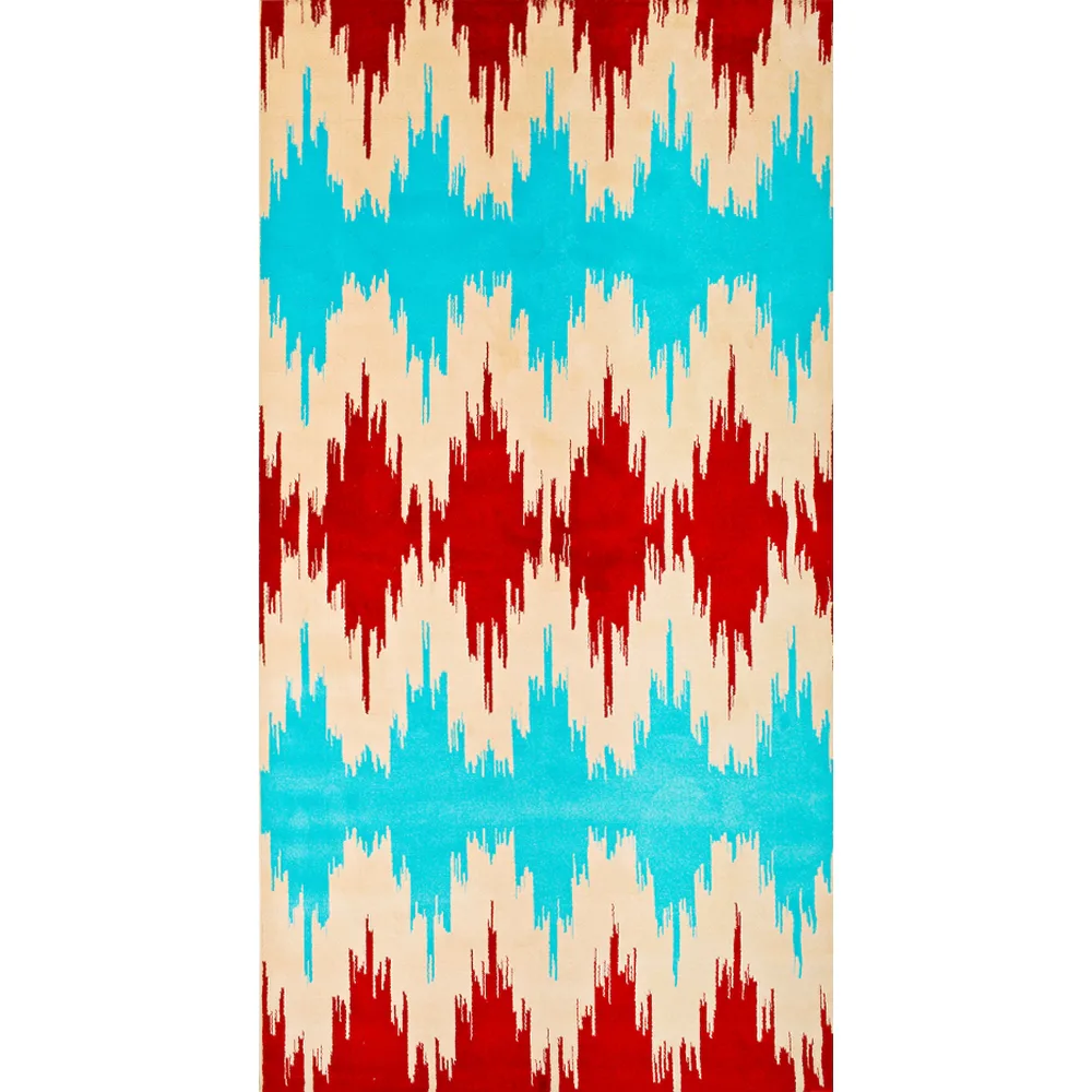 Gångmatta Pierre Cardin Diamond 2000A 80x150