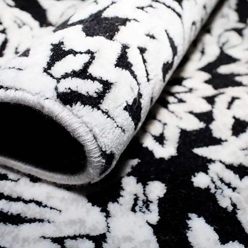 Gångmatta Pierre Cardin Diamond 2794B