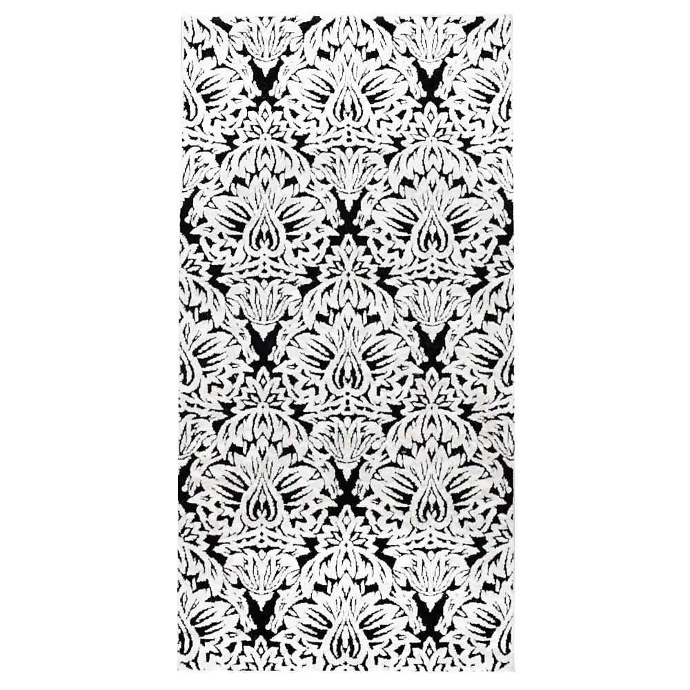 Gångmatta Pierre Cardin Diamond 2794B