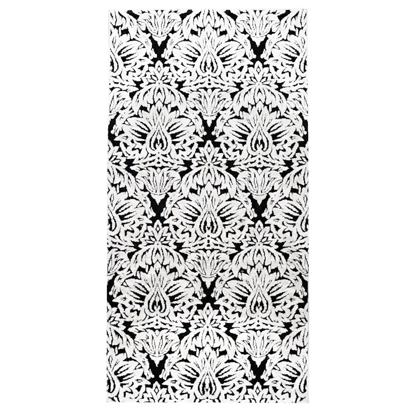 Gångmatta Pierre Cardin Diamond 2794B