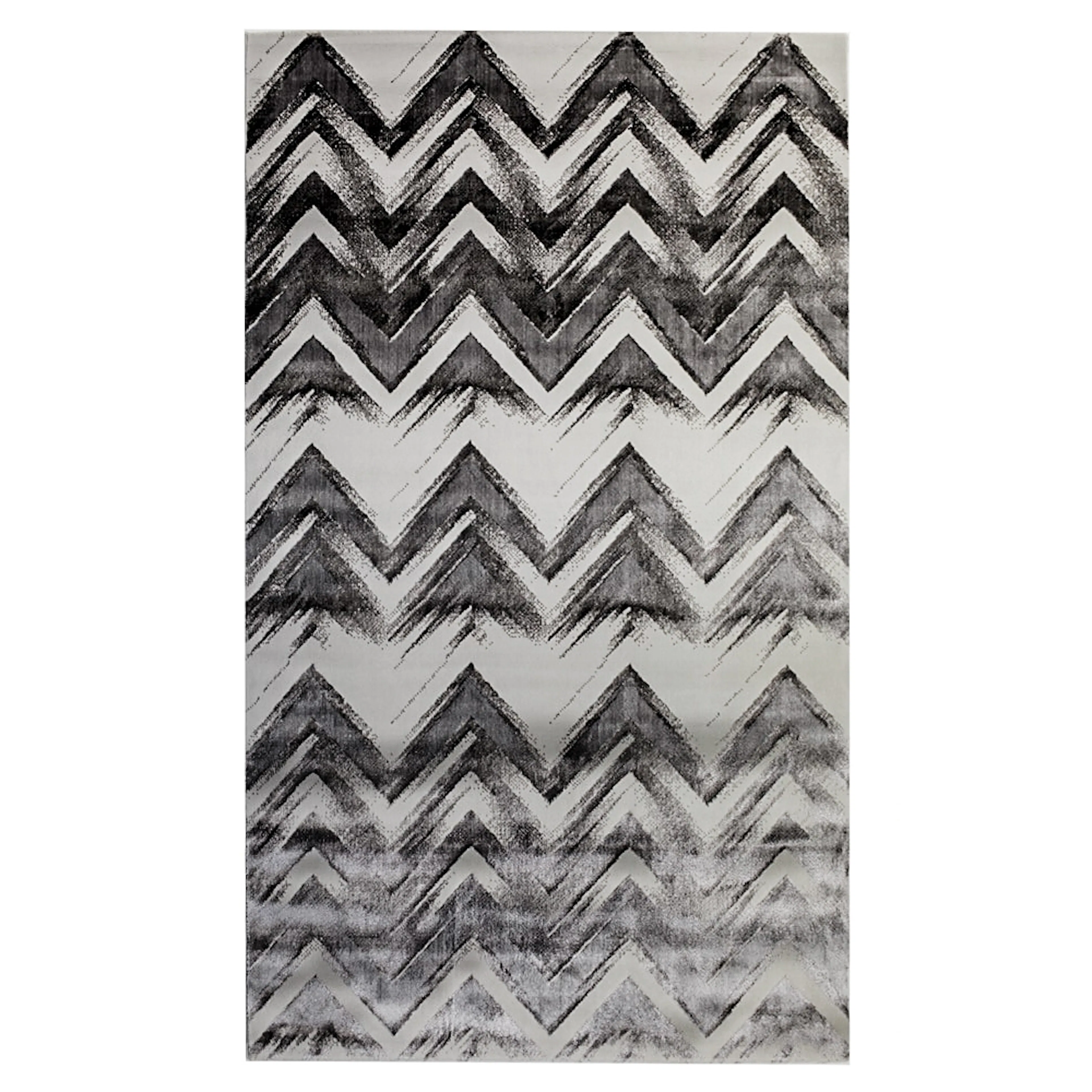 Gångmatta Pierre Cardin Diamond 2005A 80x150