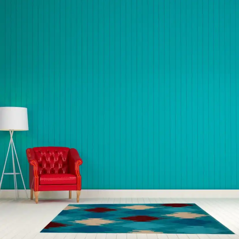 Gångmatta Pierre Cardin Diamond 2786A