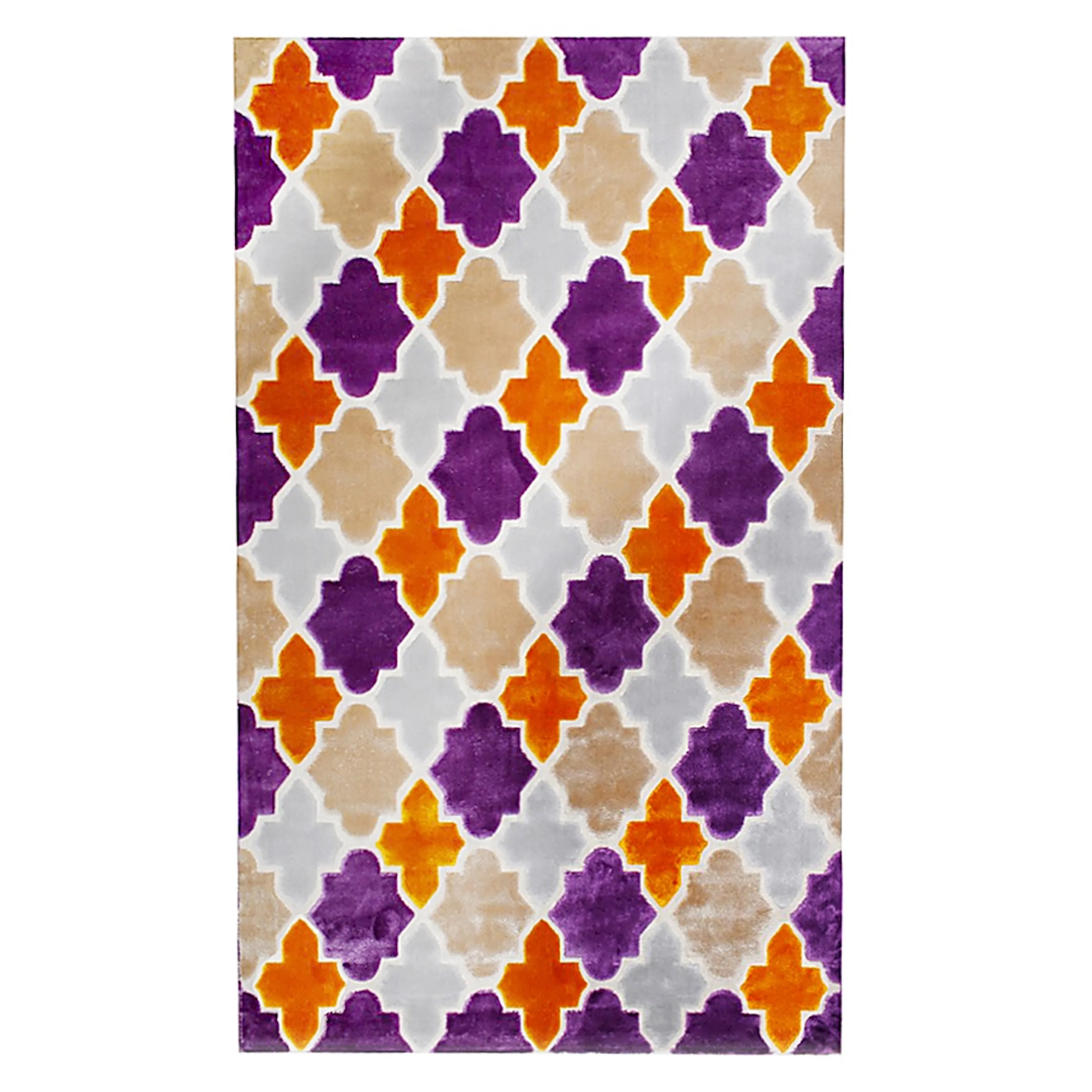 Wiltonmatta Pierre Cardin Diamond 2072A