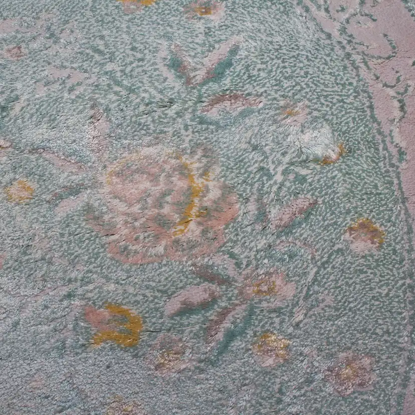 Gångmatta Pierre Cardin Diamond 2796B