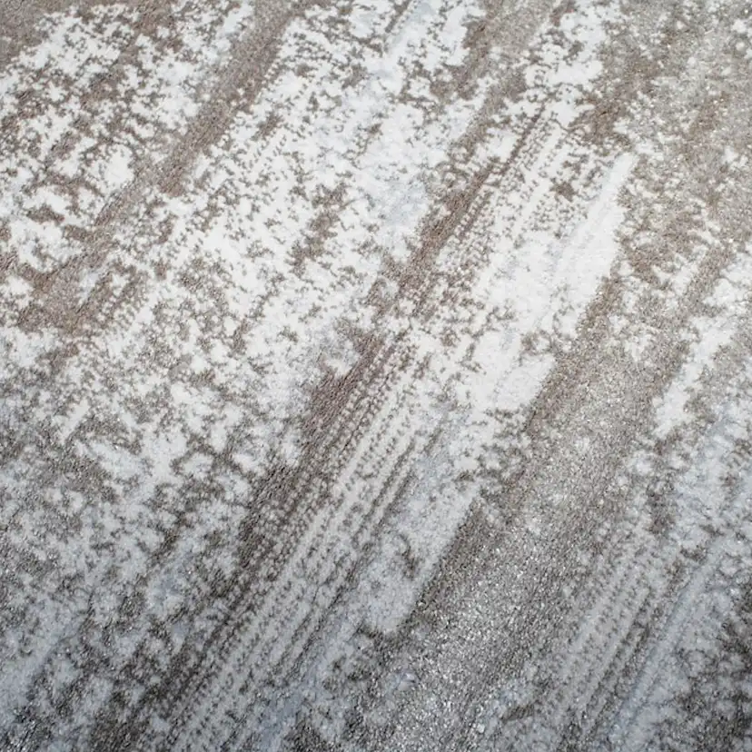 Gångmatta Pierre Cardin Diamond 2087A 80x150 cm