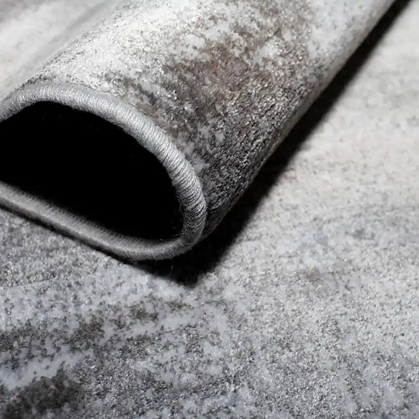 Gångmatta Pierre Cardin Diamond 2087A 80x150 cm