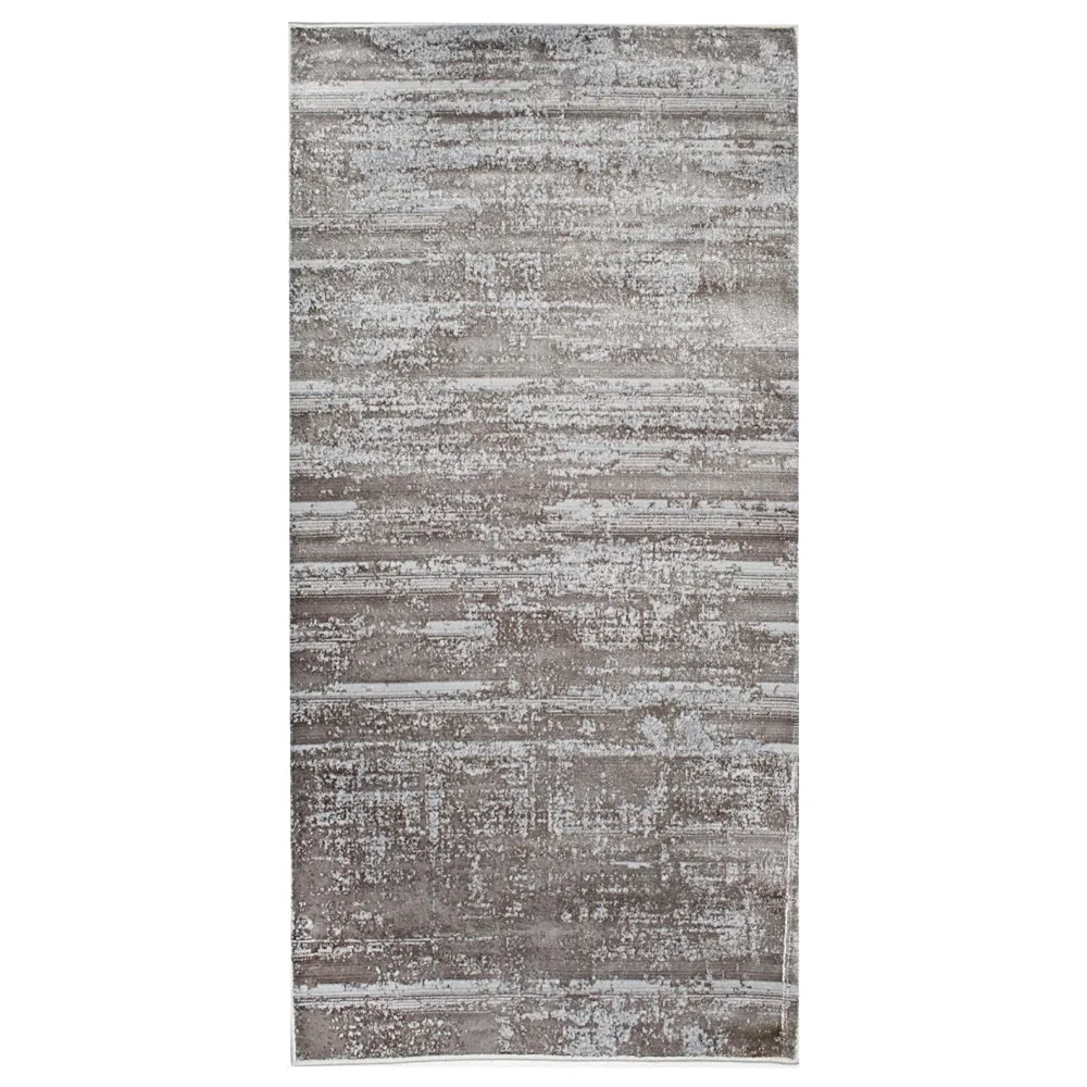 Gångmatta Pierre Cardin Diamond 2087A 80x150 cm