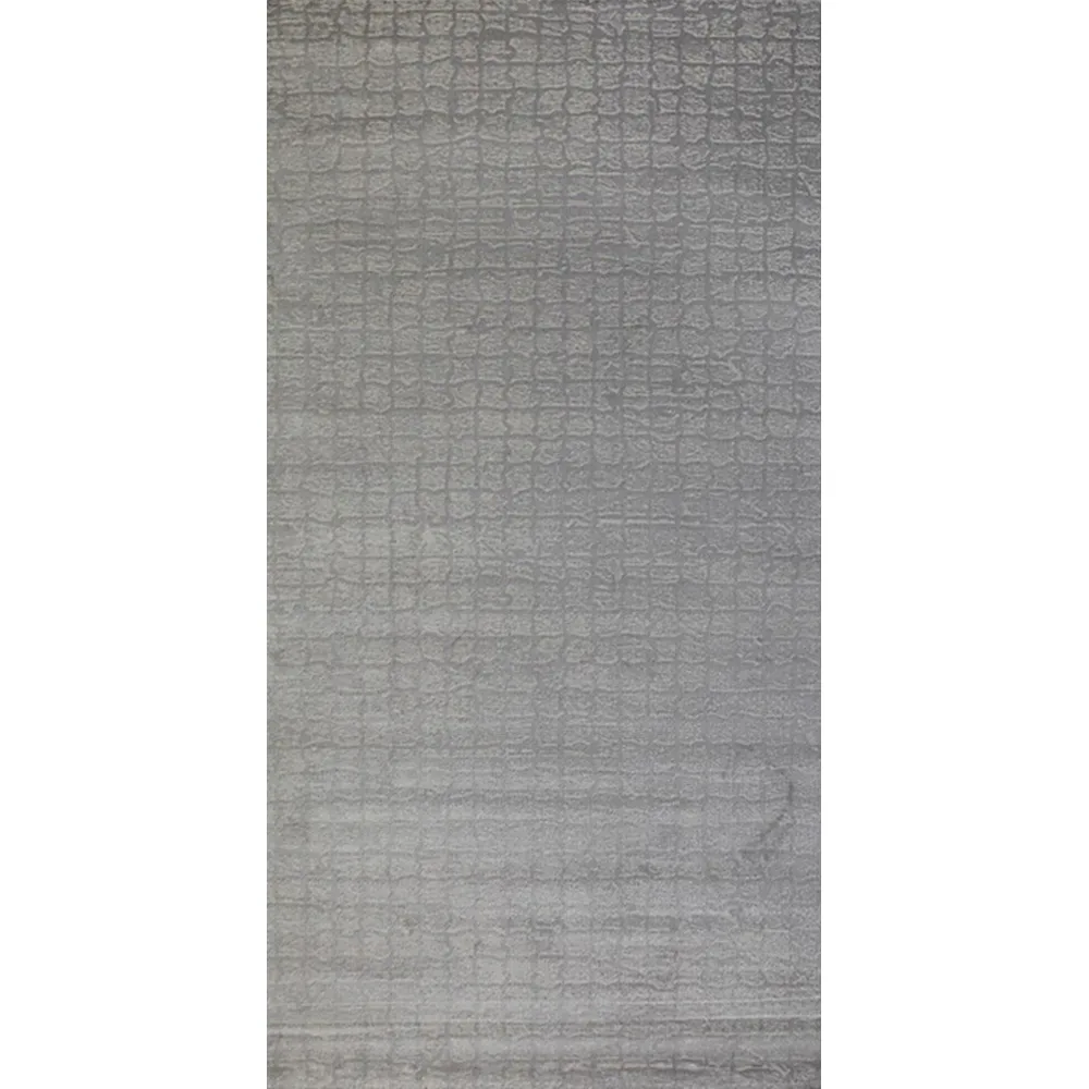 Gångmatta Pierre Cardin Diamond 2039C 80x150