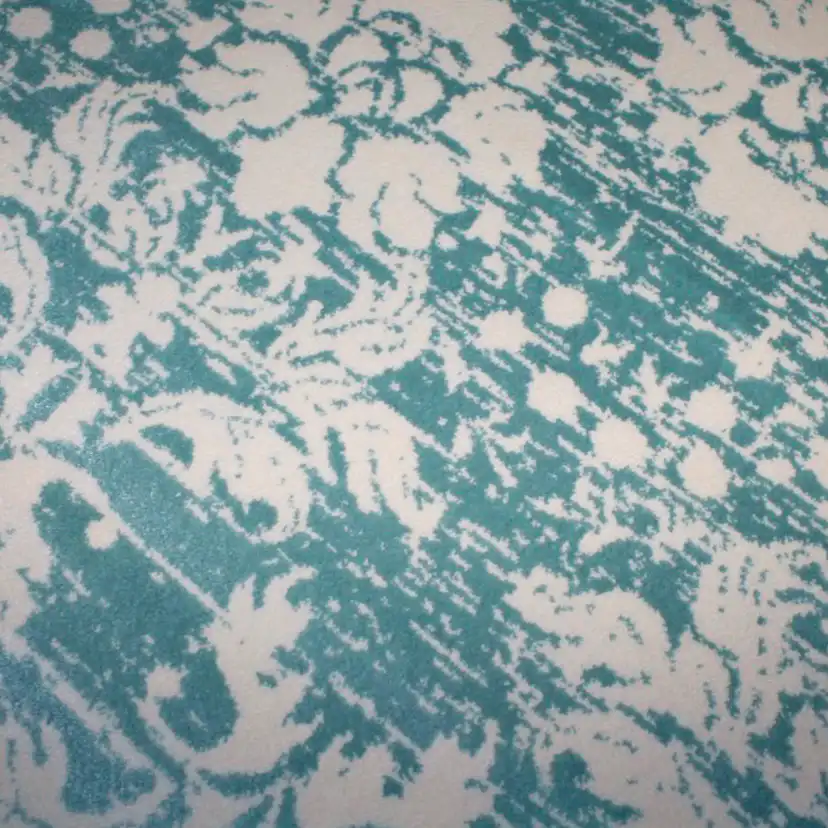 Gångmatta Pierre Cardin Diamond 2787A