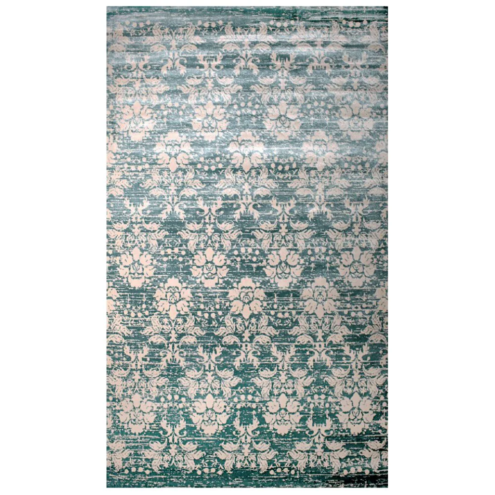 Gångmatta Pierre Cardin Diamond 2787A