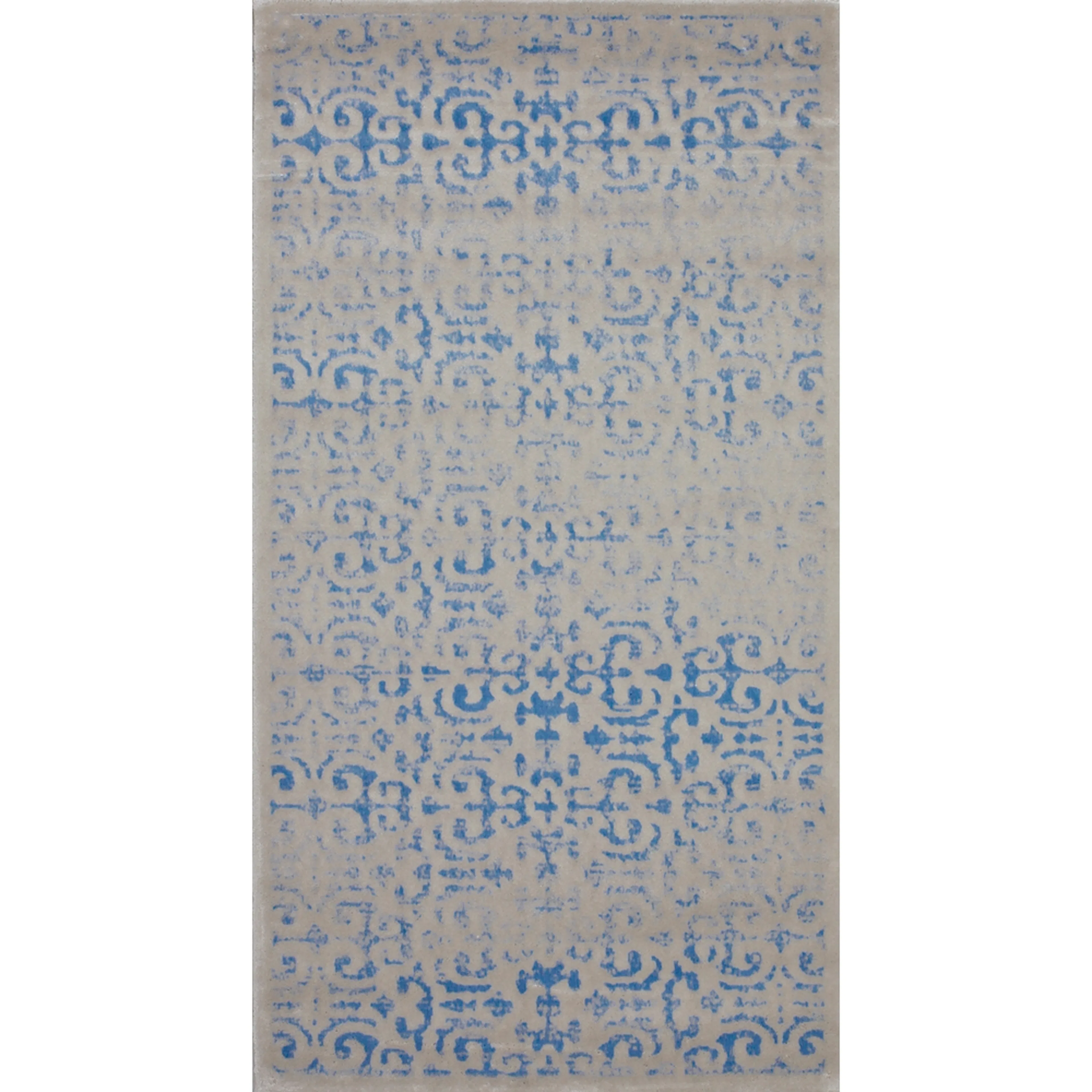 Gångmatta Pierre Cardin Diamond 2798A 80x150