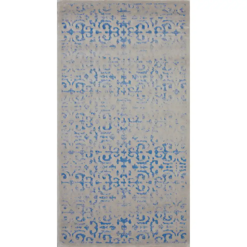 Gångmatta Pierre Cardin Diamond 2798A 80x150