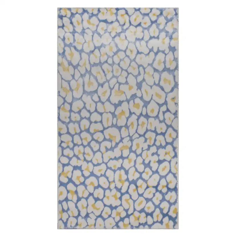 Gångmatta Pierre Cardin Diamond 2758A