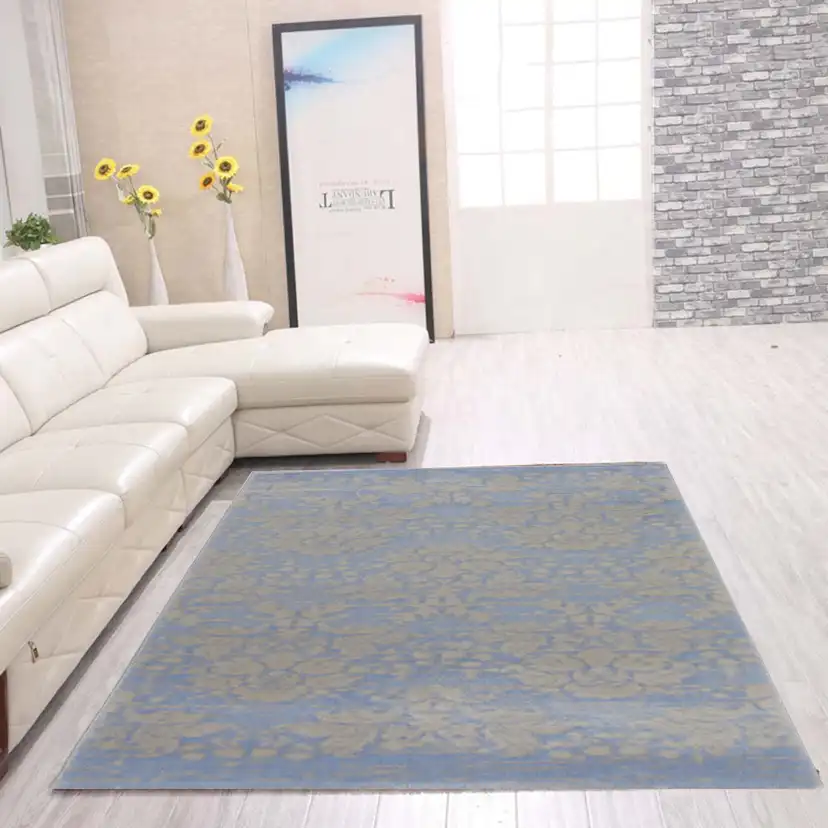 Gångmatta Pierre Cardin Diamond 2792A