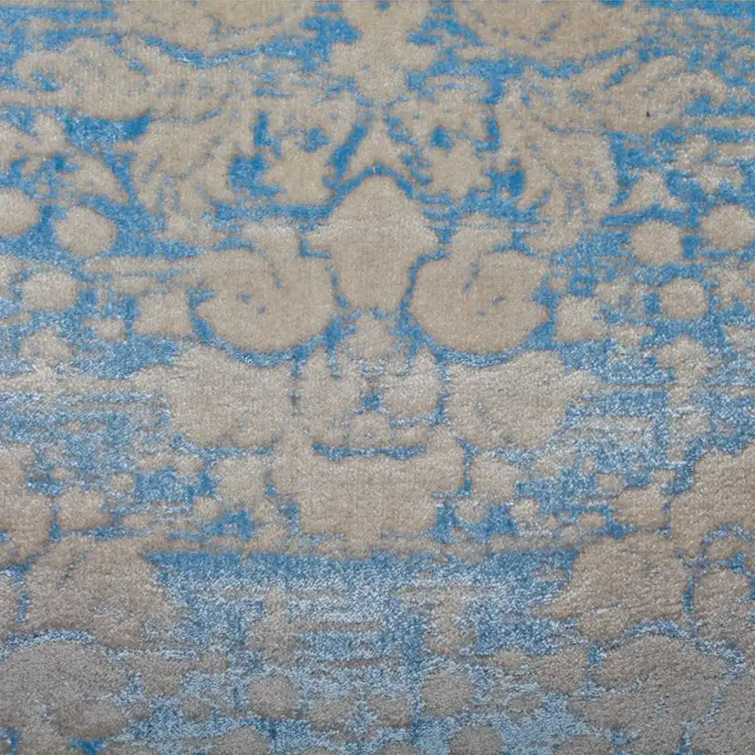 Gångmatta Pierre Cardin Diamond 2792A