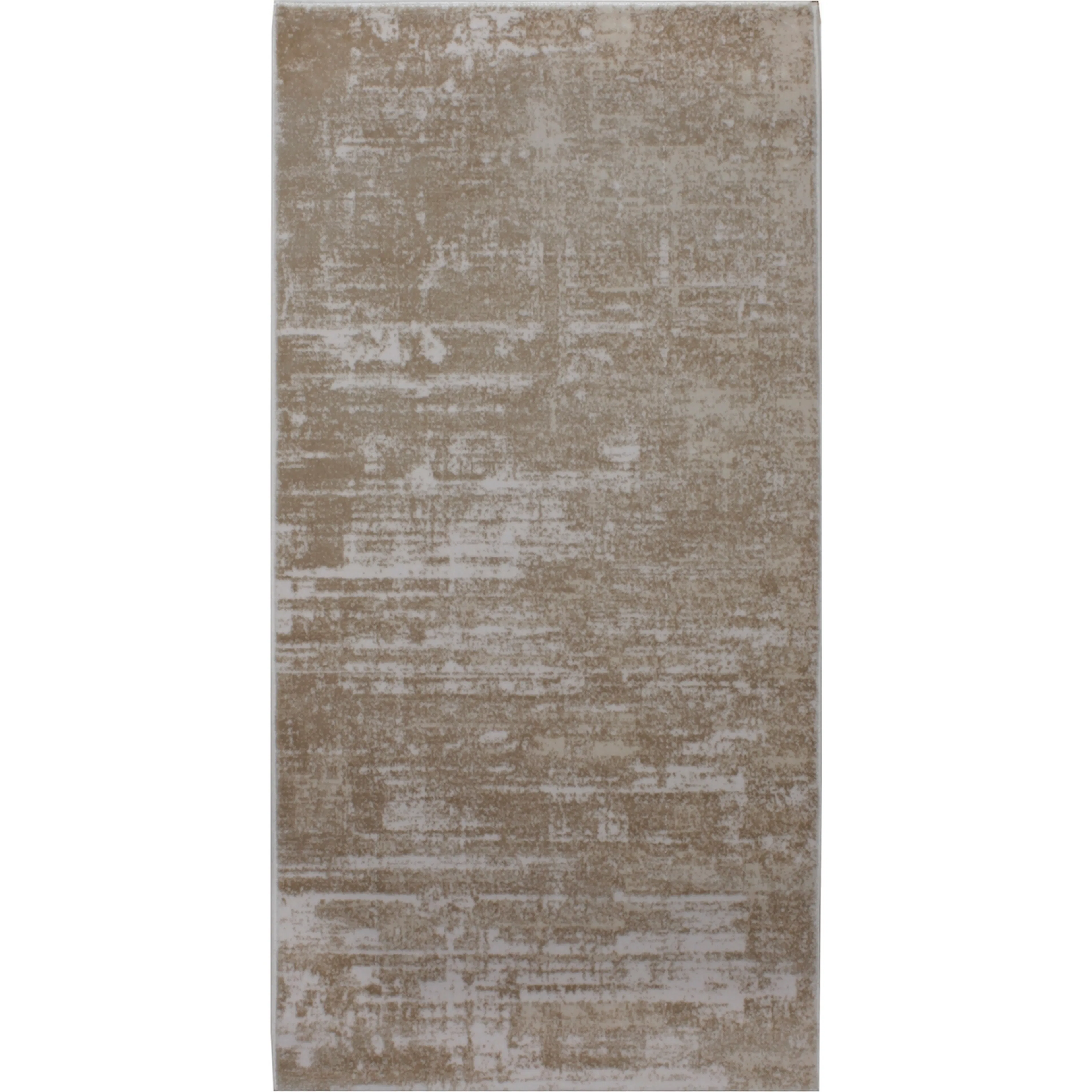 Gångmatta Pierre Cardin Diamond 2759A 80x150