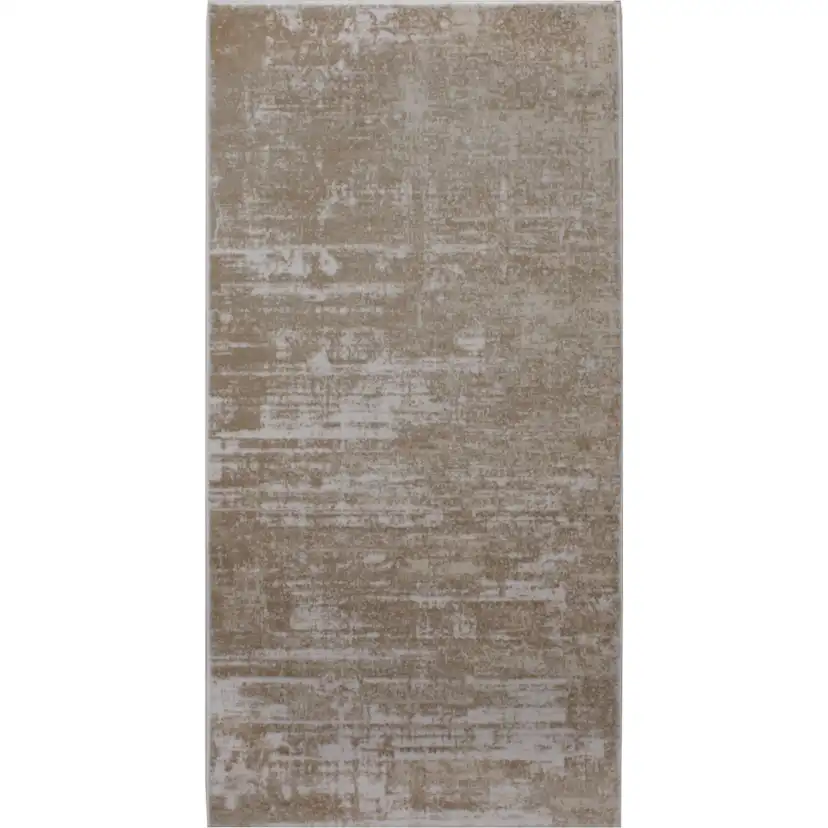 Gångmatta Pierre Cardin Diamond 2759A 80x150