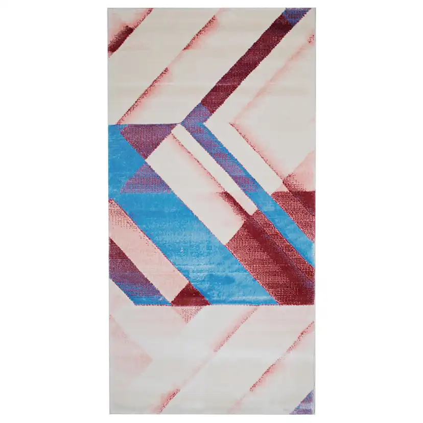 Gångmatta Pierre Cardin Diamond 2784A