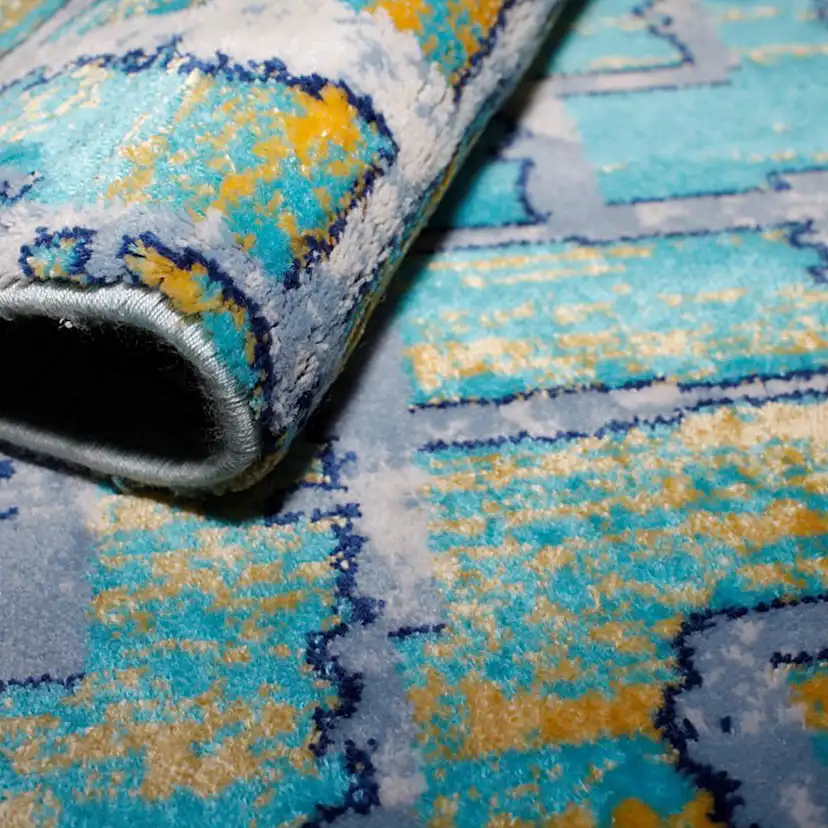 Gångmatta Pierre Cardin Diamond 2781A