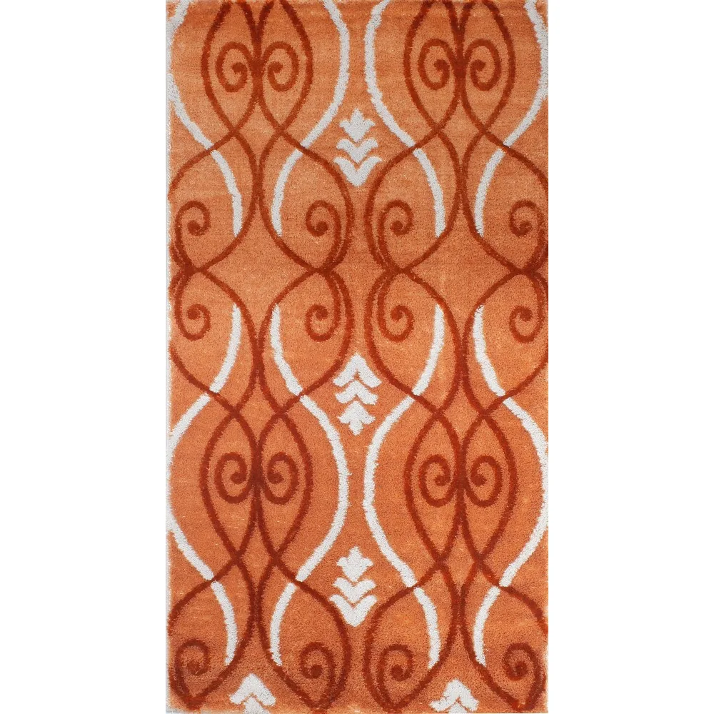 Gångmatta Pierre Cardin Diamond 2811A 80x150