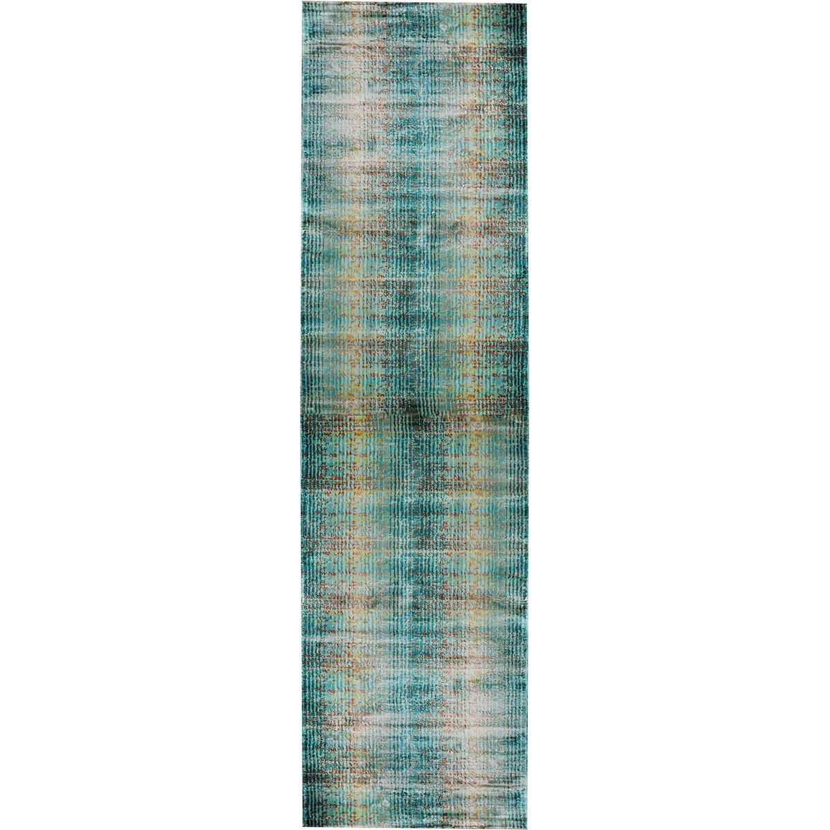 Gångmatta Pierre Cardin Diamond 2783A 80x300