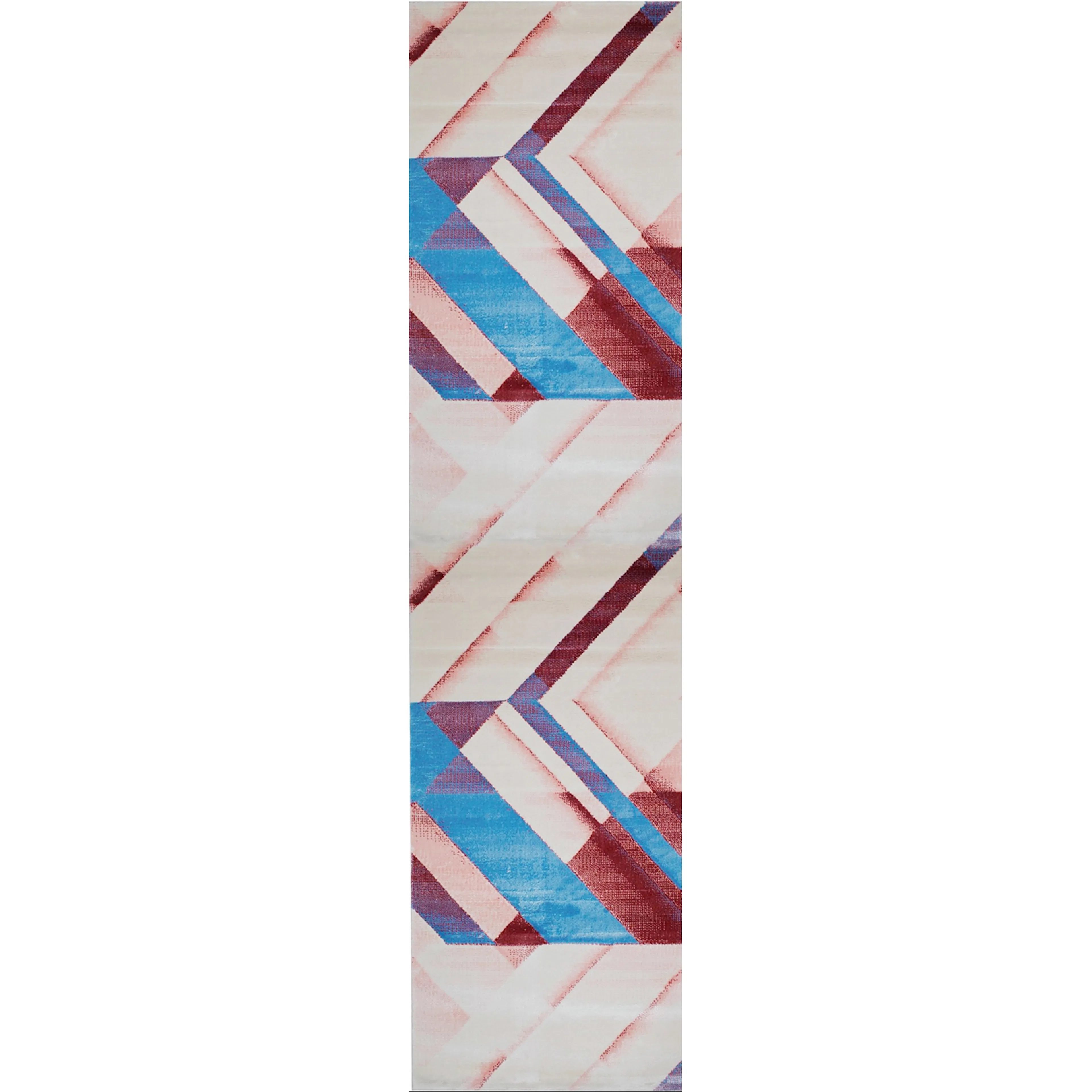 Gångmatta Pierre Cardin Diamond 2784A